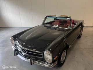 Voertuigafbeelding 5