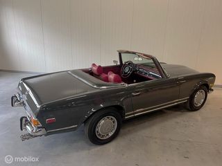 Voertuigafbeelding 6