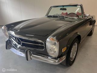 Voertuigafbeelding 7