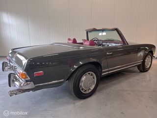 Voertuigafbeelding 8