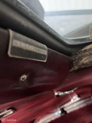 Voertuigafbeelding 9