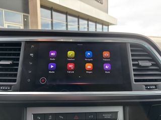 Voertuigafbeelding 26