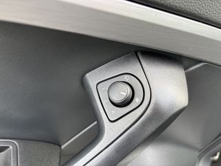 Voertuigafbeelding 31