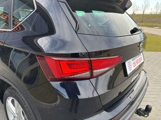 Voertuigafbeelding 39