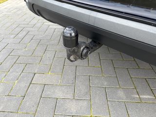 Voertuigafbeelding 40