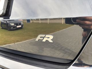 Voertuigafbeelding 41