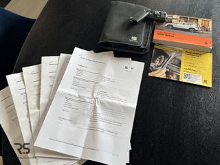 Voertuigafbeelding 12