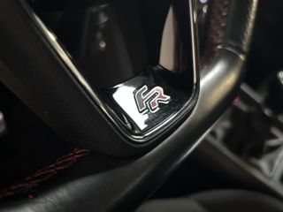 Voertuigafbeelding 27