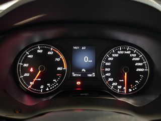 Voertuigafbeelding 31