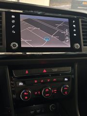 Voertuigafbeelding 32