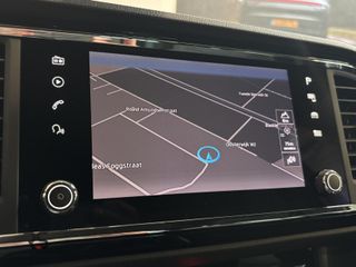 Voertuigafbeelding 34