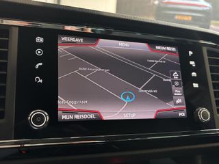 Voertuigafbeelding 35