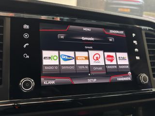 Voertuigafbeelding 36