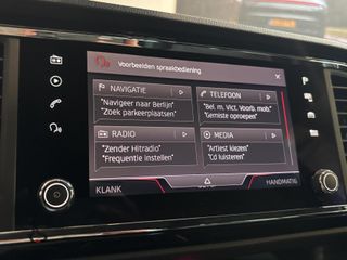 Voertuigafbeelding 38