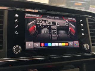 Voertuigafbeelding 39