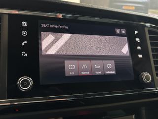 Voertuigafbeelding 40