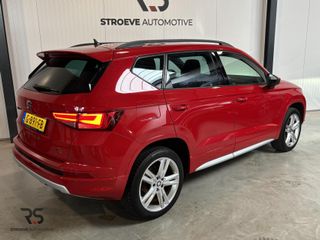 Voertuigafbeelding 42