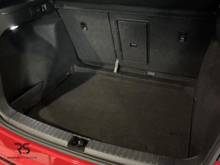 Voertuigafbeelding 45