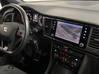 Voertuigafbeelding 46