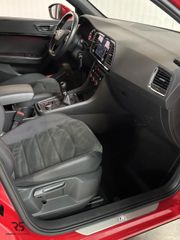 Voertuigafbeelding 48