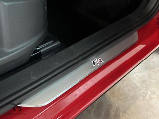 Voertuigafbeelding 49