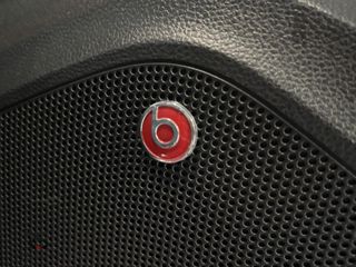 Voertuigafbeelding 50