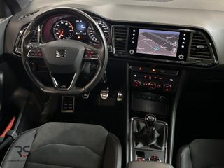 Voertuigafbeelding 51