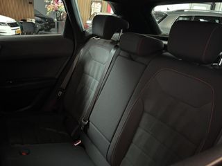 Voertuigafbeelding 52