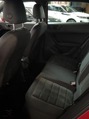 Voertuigafbeelding 53