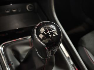 Voertuigafbeelding 54