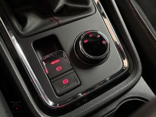 Voertuigafbeelding 55