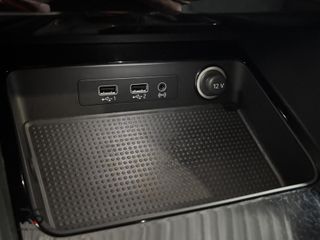 Voertuigafbeelding 56