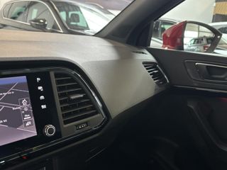 Voertuigafbeelding 57