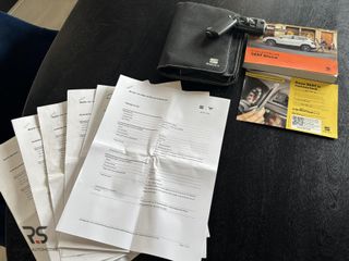 Voertuigafbeelding 58