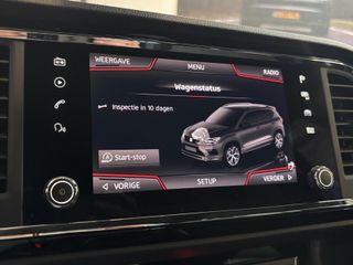 Voertuigafbeelding 59