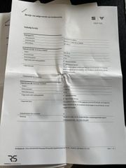 Voertuigafbeelding 60