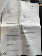 Voertuigafbeelding 62