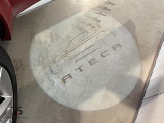 Voertuigafbeelding 63