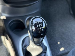 Voertuigafbeelding 23