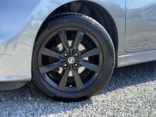 Voertuigafbeelding 25