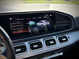 Voertuigafbeelding 33