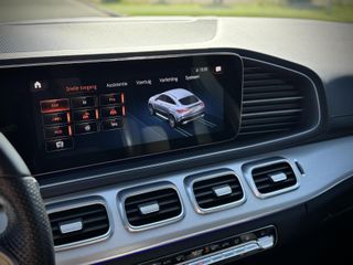 Voertuigafbeelding 34