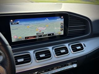 Voertuigafbeelding 36