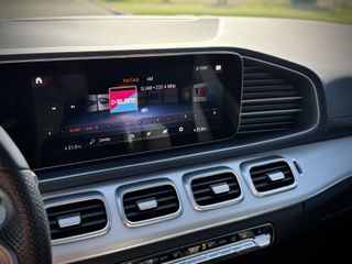 Voertuigafbeelding 37