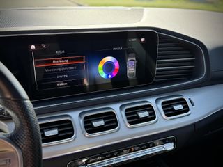 Voertuigafbeelding 38