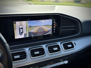 Voertuigafbeelding 39