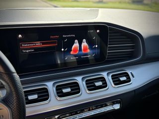 Voertuigafbeelding 40