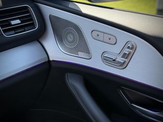 Voertuigafbeelding 41