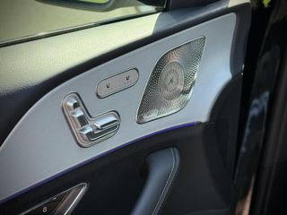 Voertuigafbeelding 42