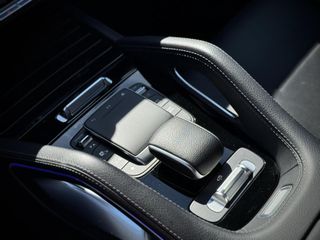 Voertuigafbeelding 43